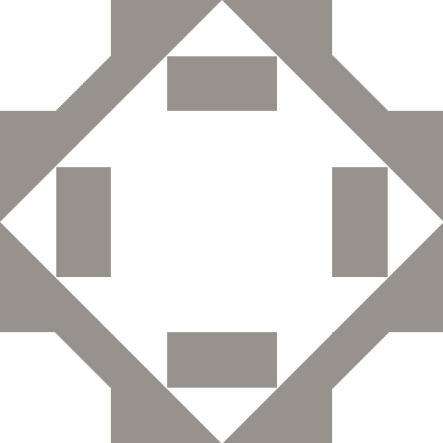 alt=