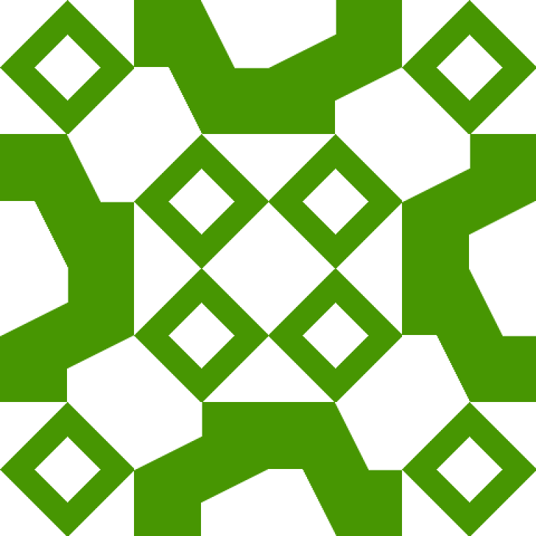 alt=