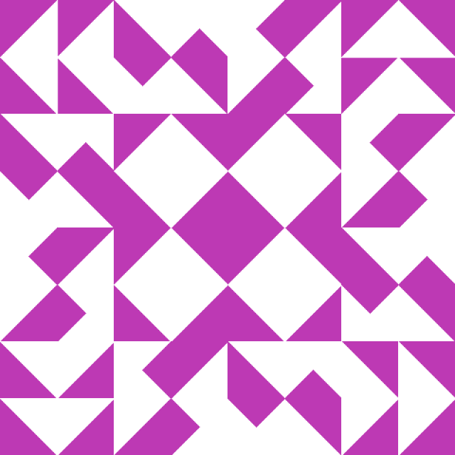 alt=