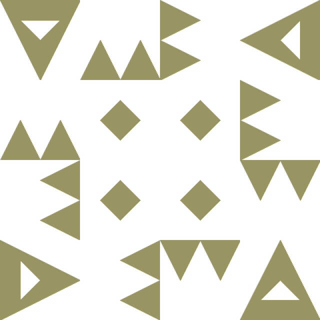 alt=