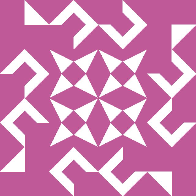alt=