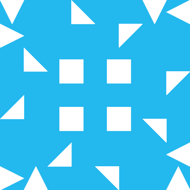 alt=
