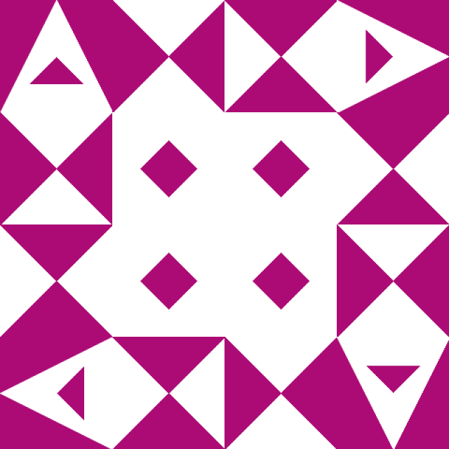 alt=