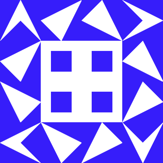 alt=