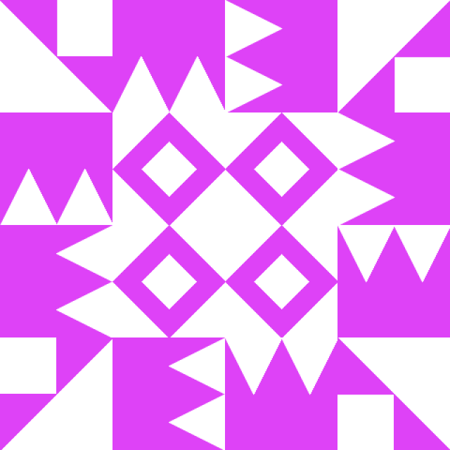 alt=