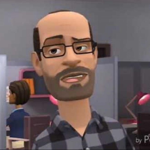 title=