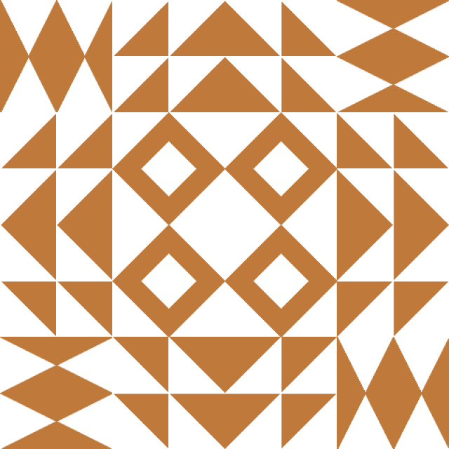 alt=
