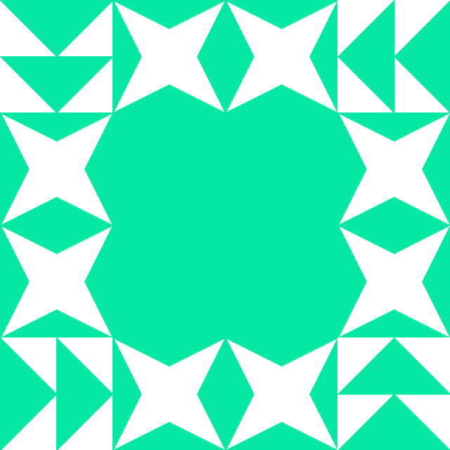 alt=