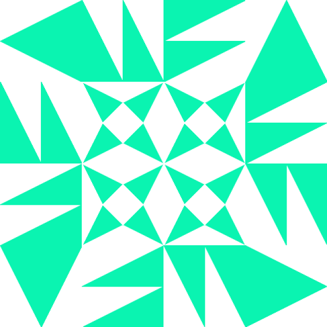 alt=