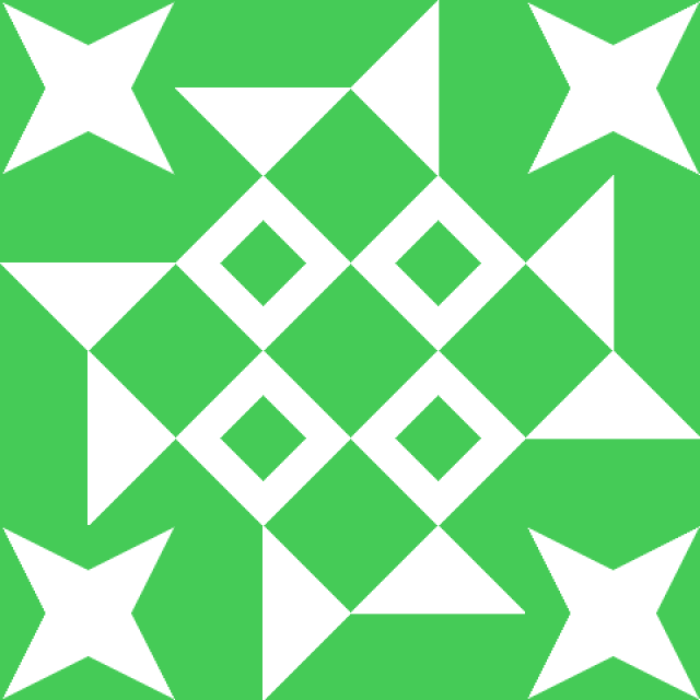 alt=