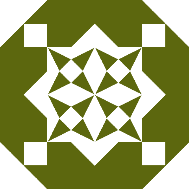 alt=