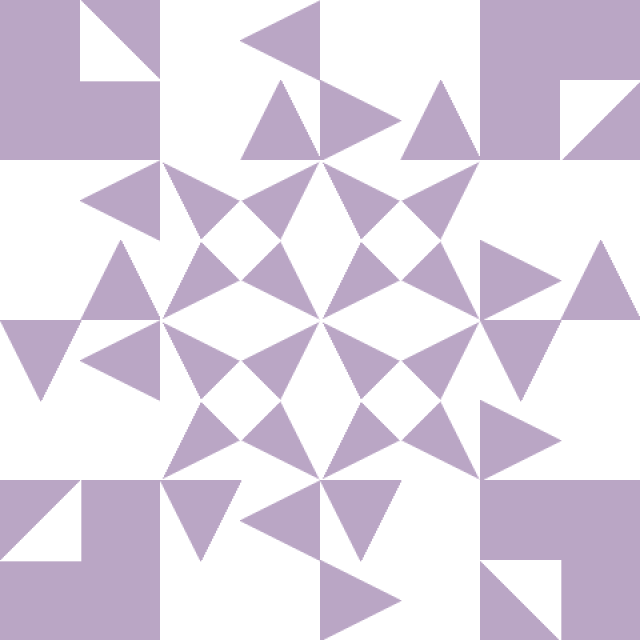 alt=
