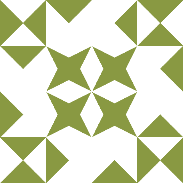 alt=