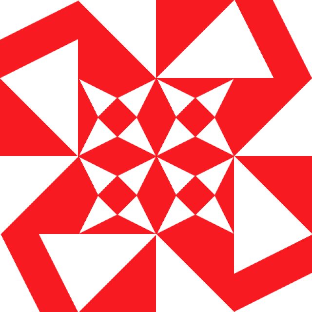 alt=