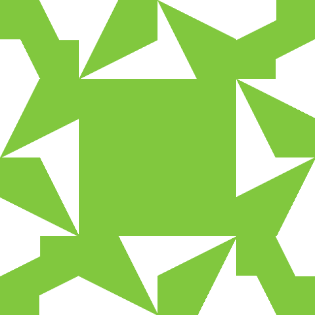 alt=