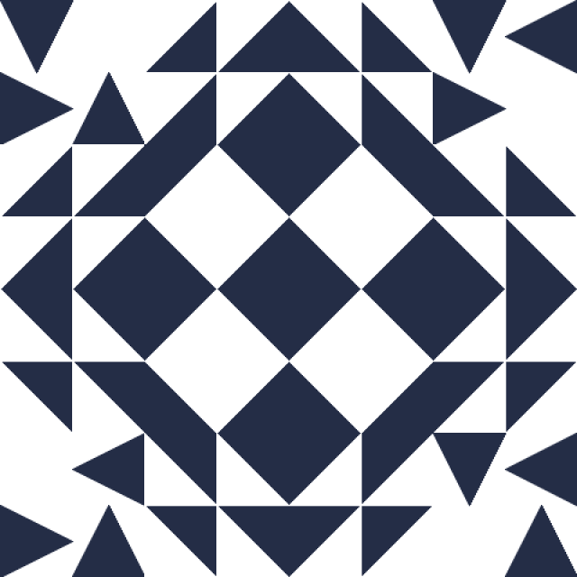alt=