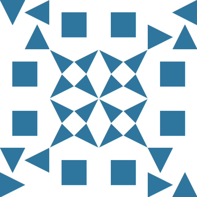 alt=