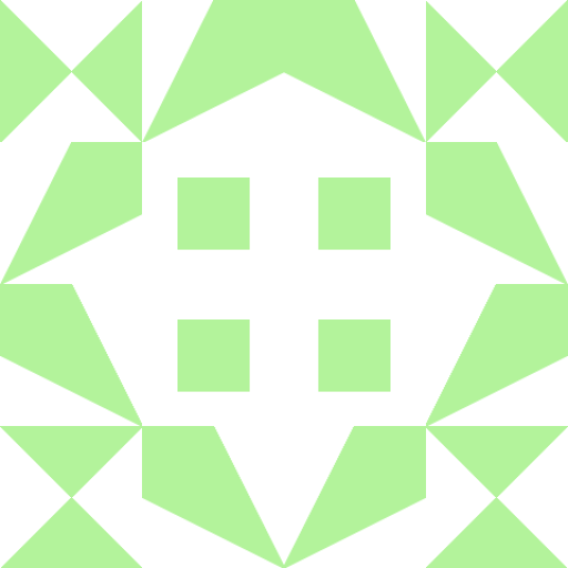 noblepaintingco