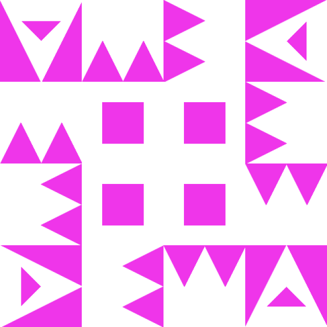 alt=