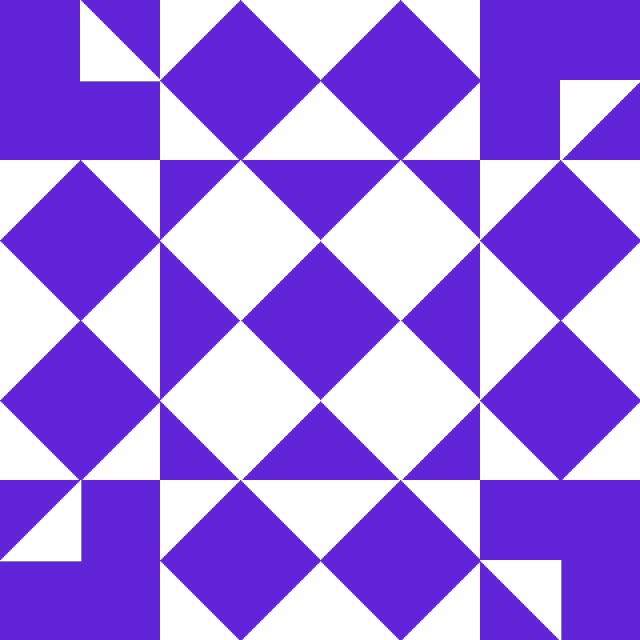 alt=