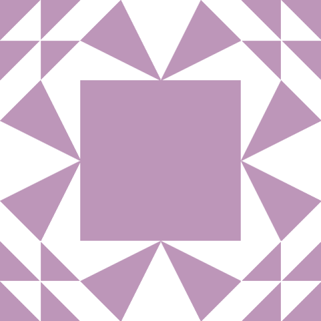 alt=