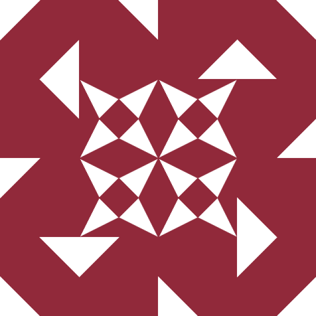 alt=