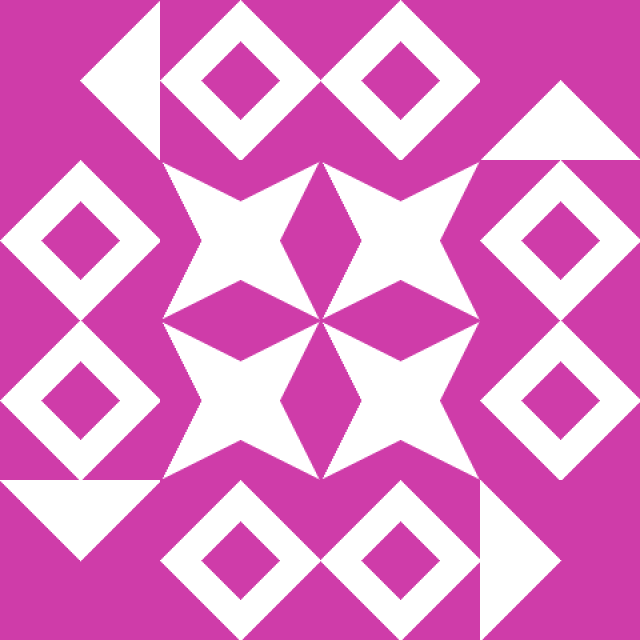 alt=