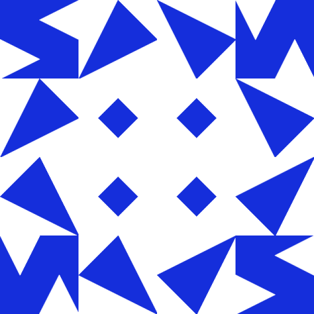 alt=