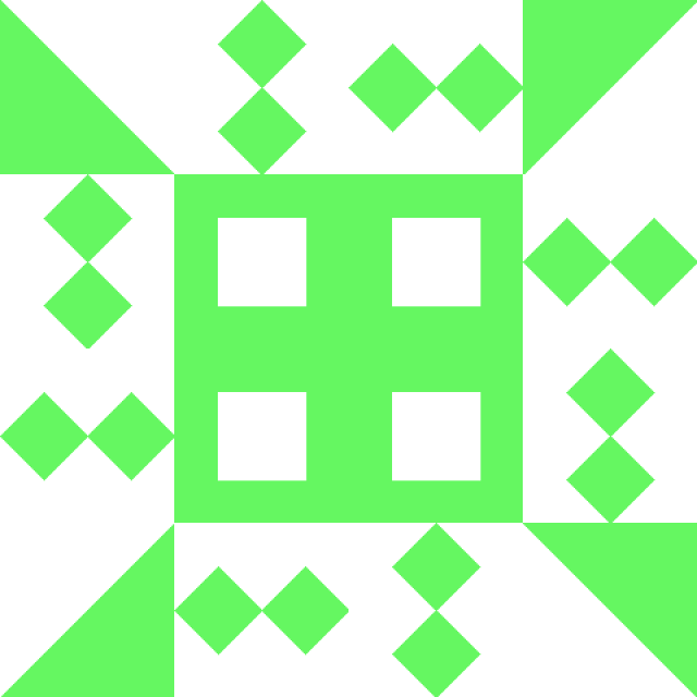 alt=