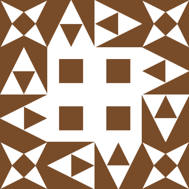 alt=