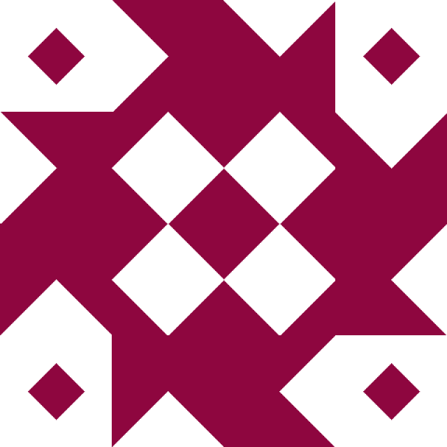 alt=
