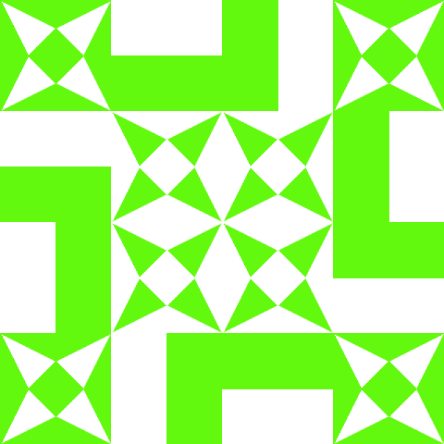 alt=