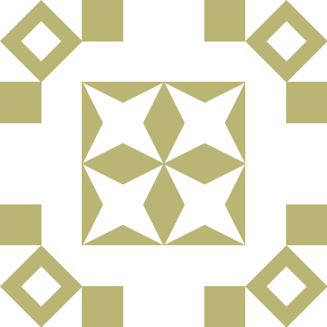 alt=