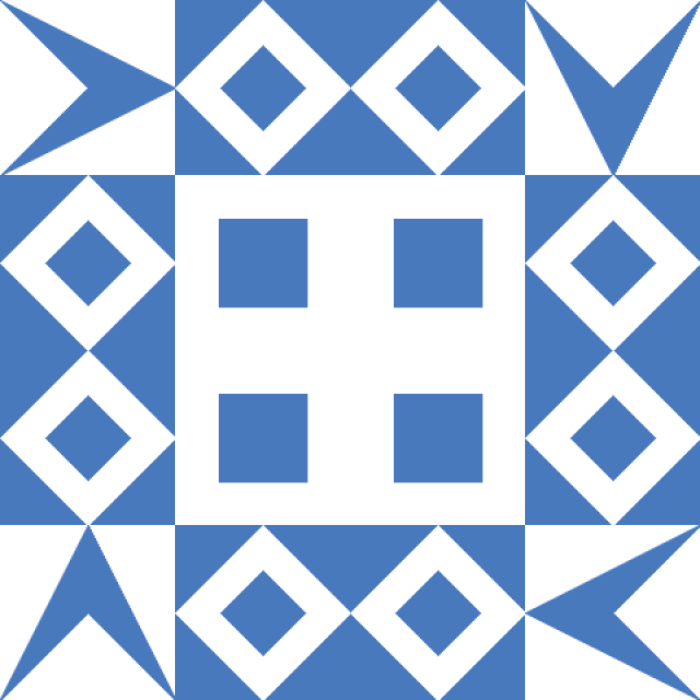 alt=