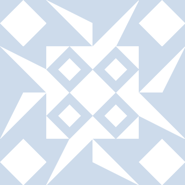 alt=