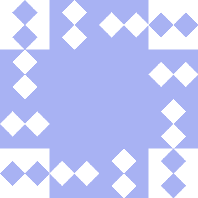 alt=