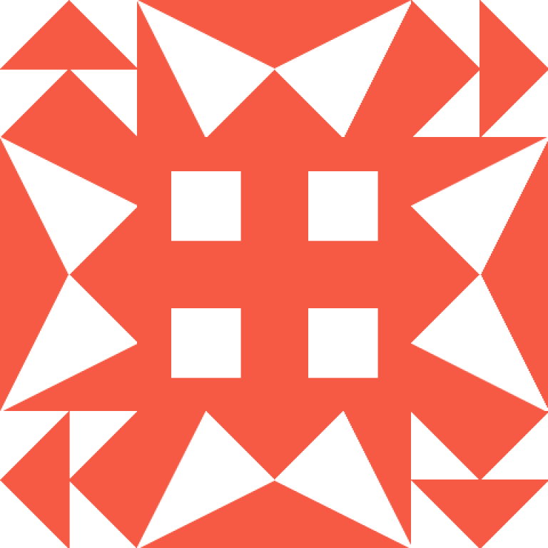 alt=