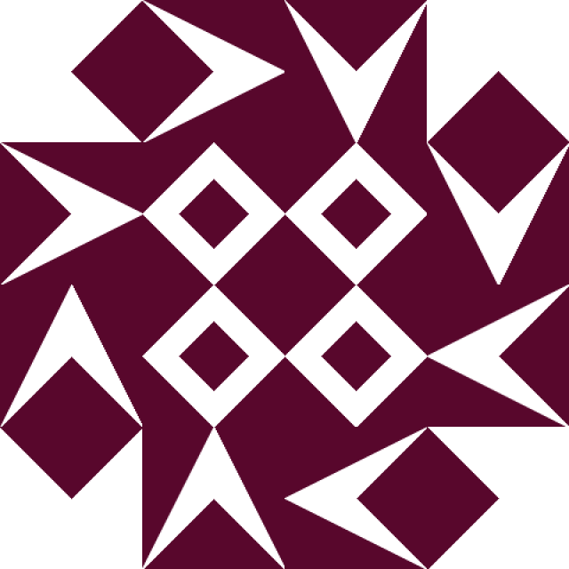 alt=