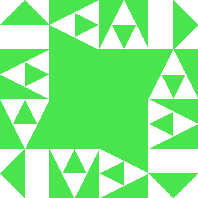 alt=