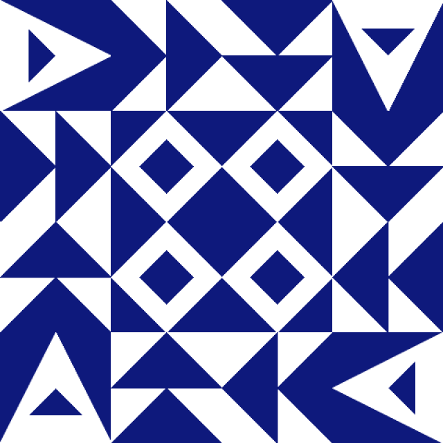 alt=