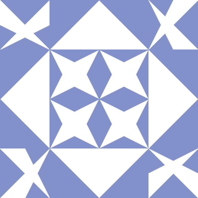 alt=