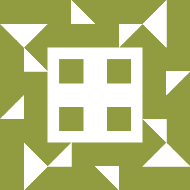 alt=