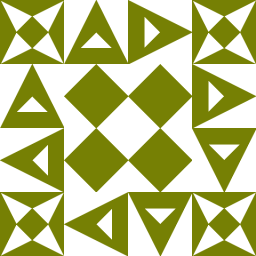 alt=