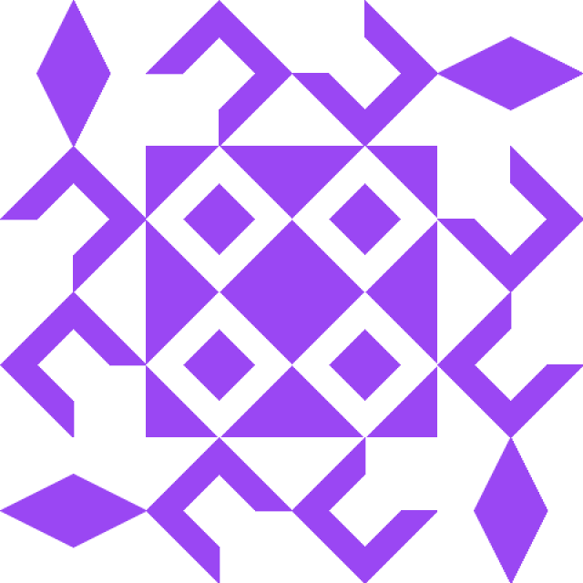 alt=