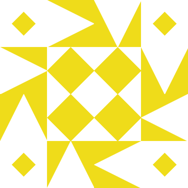 alt=