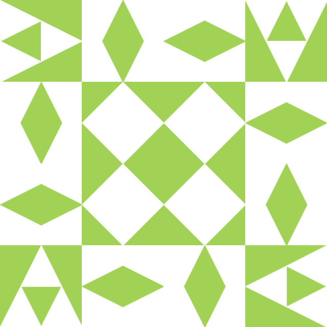 alt=