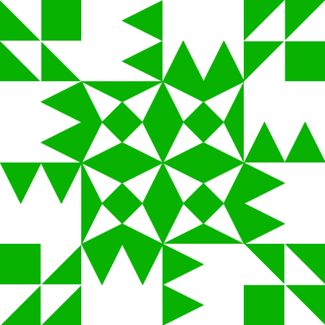 alt=