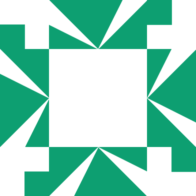 alt=