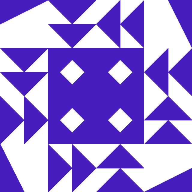 alt=