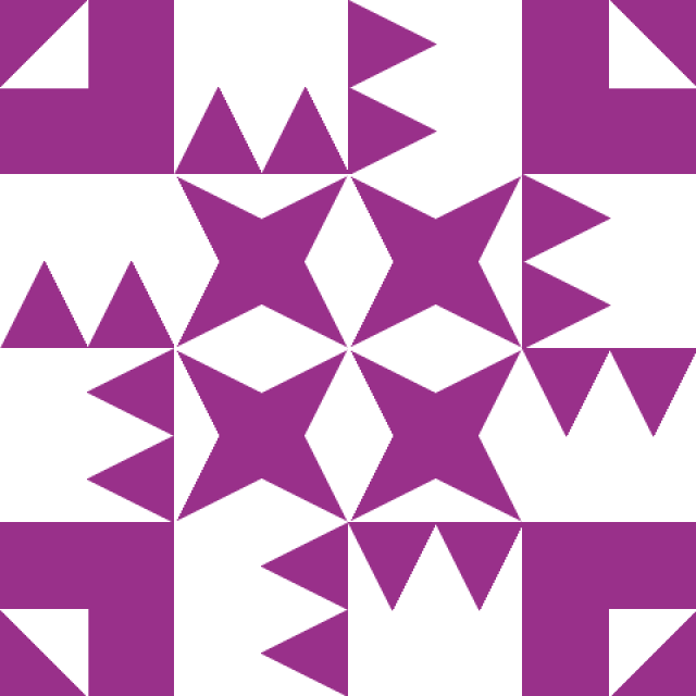 alt=